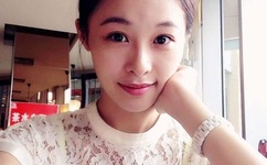 小流与老太完整版